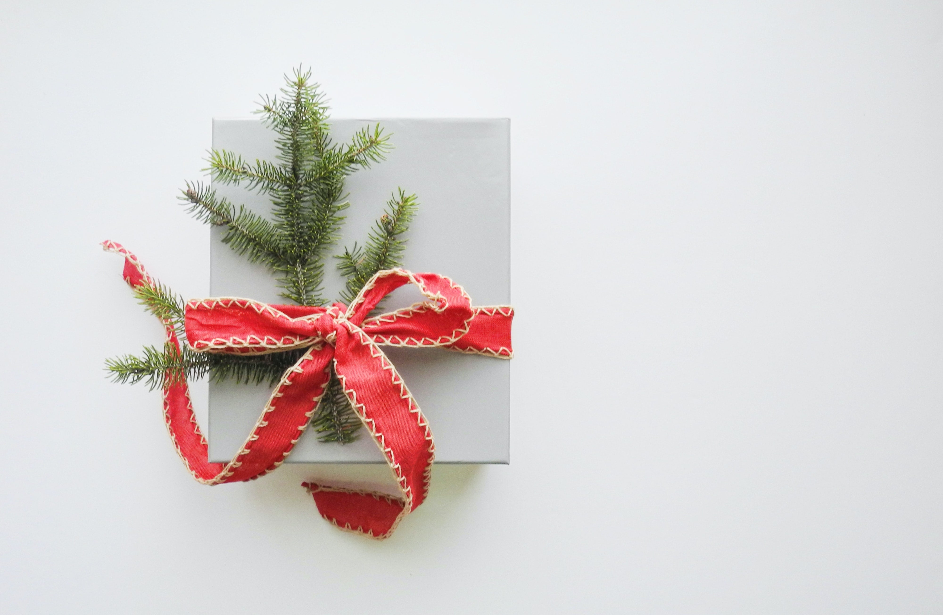 Geschenksets