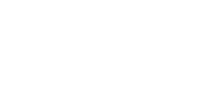 asmi ayurveda