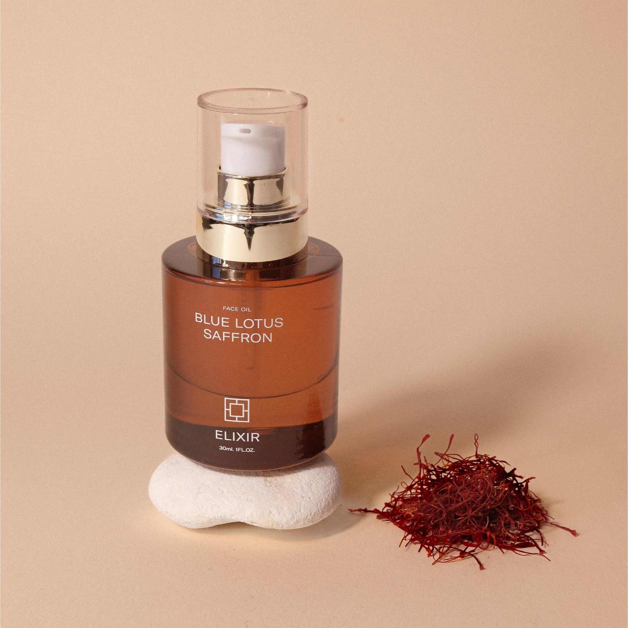 Face Elixir