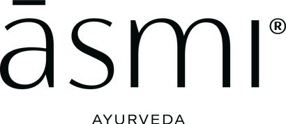 asmi ayurveda