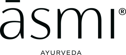 asmi ayurveda