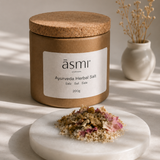 Bio Ayurveda Salz