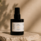 Haar Elixir