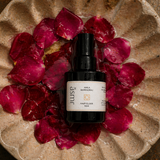Haar Elixir