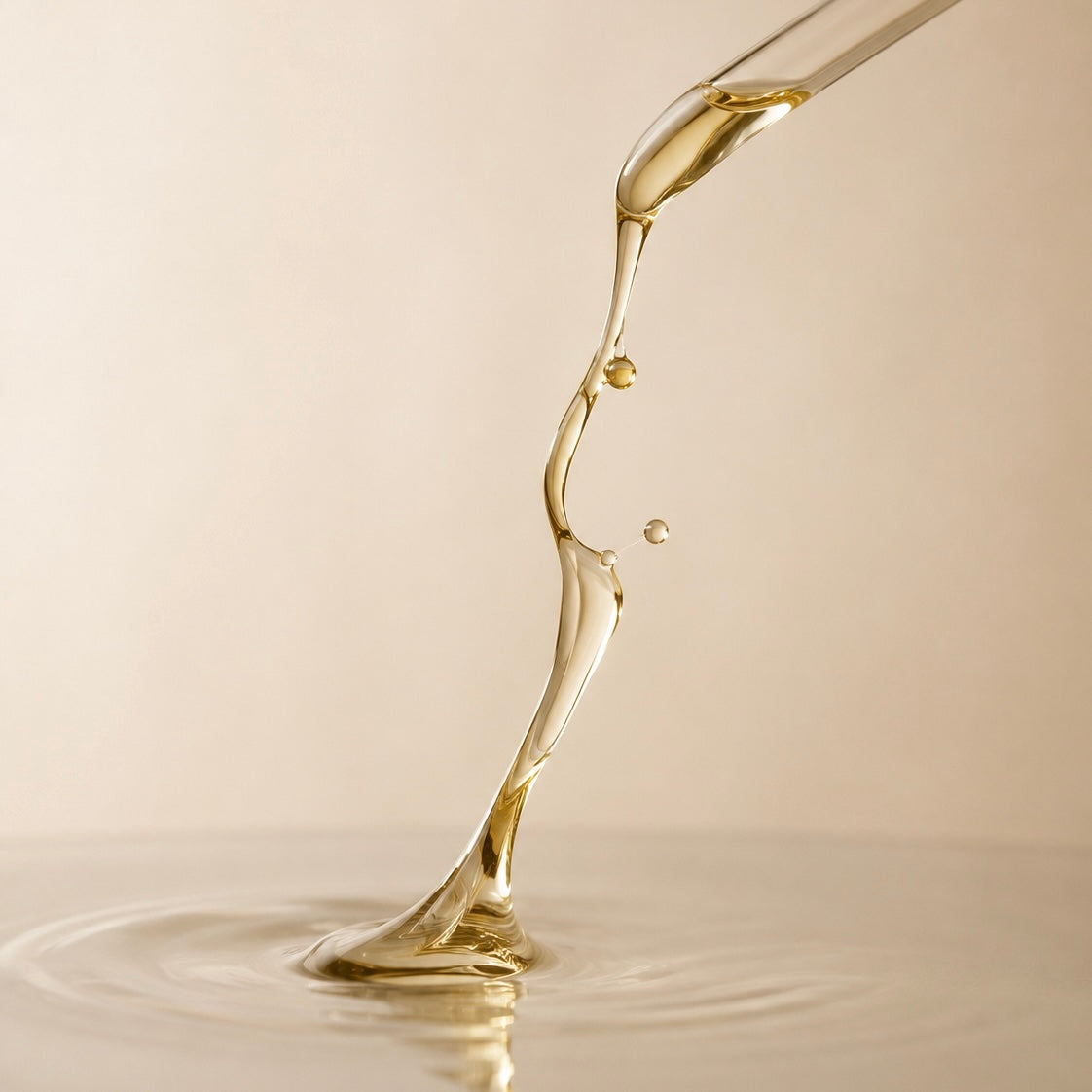 Face Elixir