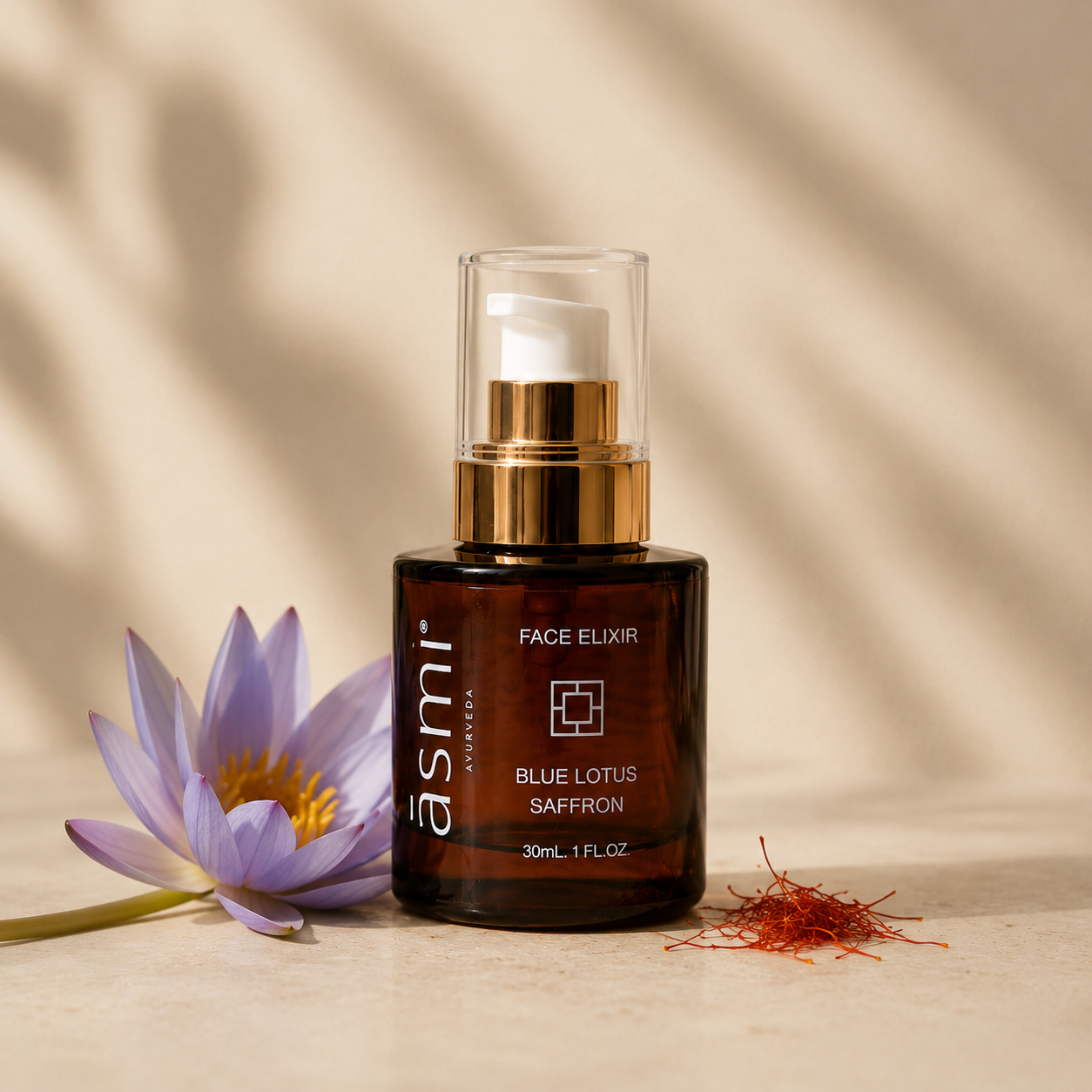 Face Elixir