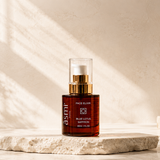 Elixir Duo Haar & Face