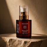 Face Elixir