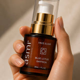 Face Elixir