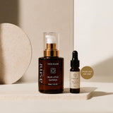 Face Elixir