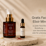 Face Elixir
