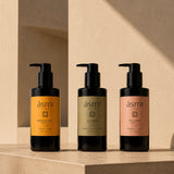 Bodyoil Geschenk Set