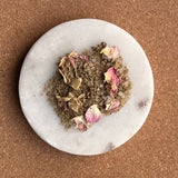 Bio Ayurveda Salz