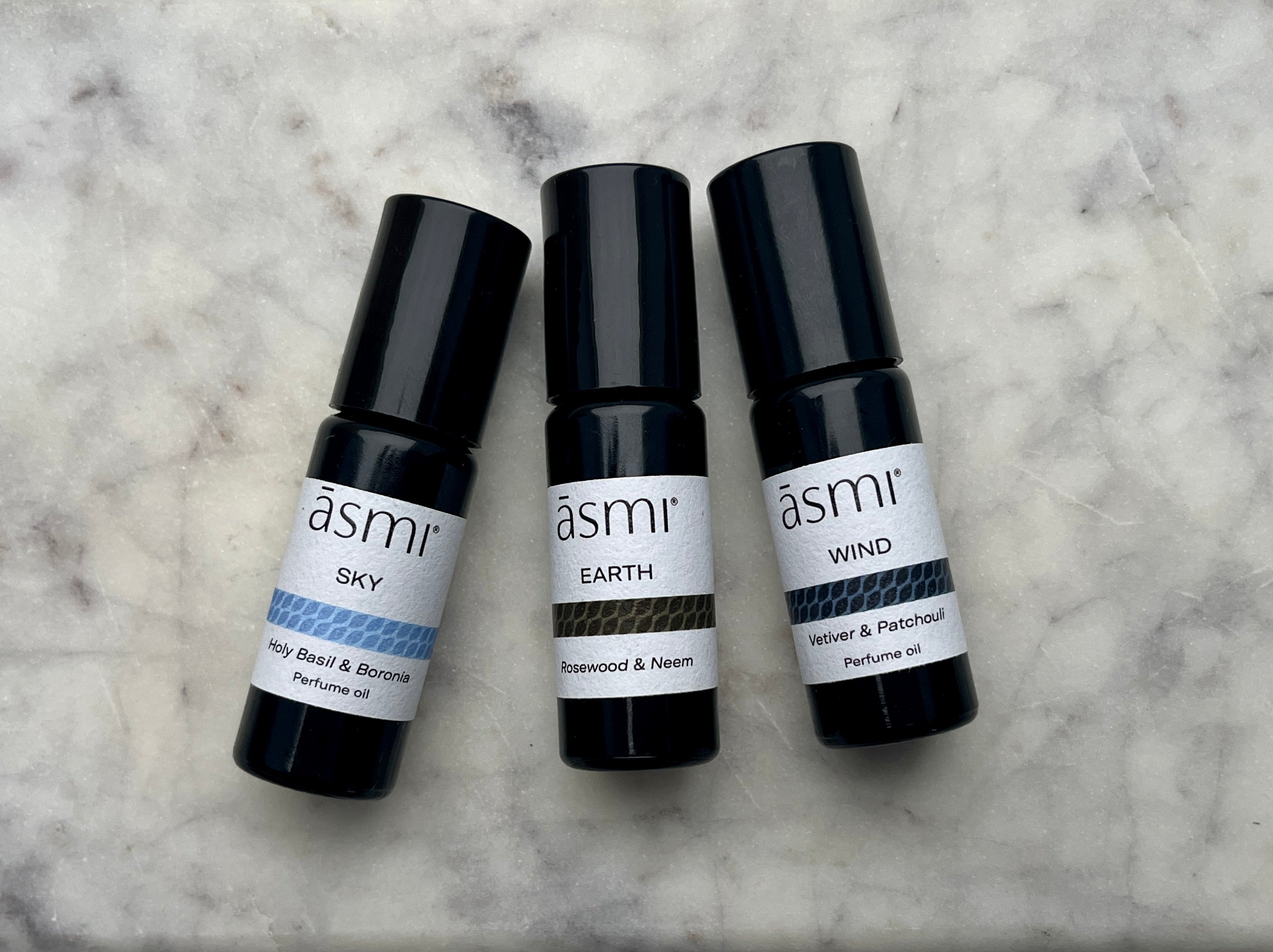 Diabild