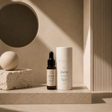 Face Elixir Mini