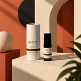 PARFUM OIL EARTH