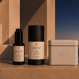 Ayurveda Geschenkset: Tiefschlaf &  Regeneration