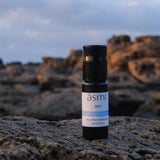 PARFUM OIL SKY