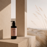 Bodyoil Geschenk Set