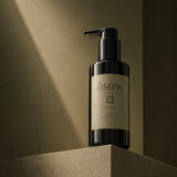 Body Oil Stillness - Sandalwood & Cedarwood