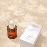 Face Elixir