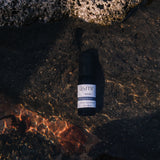 PARFUM OIL WIND