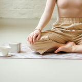 Purify Tee/Herba Verde mit Heiligem Basilikum & Moringa