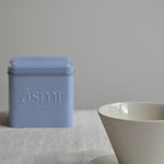 Tulā Teetasse mit Untertasse asmi ayurveda 